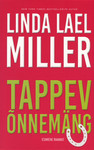 Tappev õnnemäng