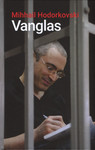 Vanglas