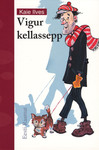 Vigur kellassepp