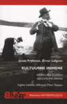Kultuurne inimene