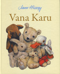 Vana Karu