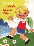 Jussikes Seven Friends
