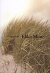 Ekke Moor