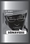 Sõnaviisi