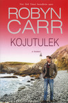 Kojutulek. Thunder Point