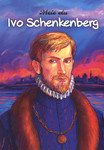Ivo Schenkenberg