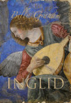 Inglid