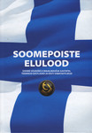 Soomepoiste elulood