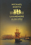 Läänemere ajalugu