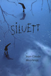 Siluett