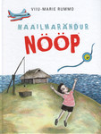 Maailmarändur Nööp