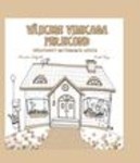 Väikese vimkaga perekond. Soolatainast meisterdamise lood