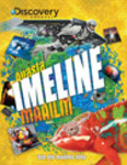 Avasta imeline maailm