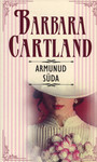 Armunud süda