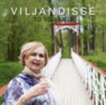 Viljandisse. To Viljandi