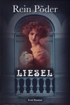 Liesel