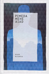 Pimeda mehe aiad