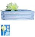 Printsessikomplekt. Disney filmilood
