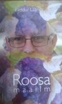 Roosa maailm