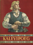 Kalevipoeg