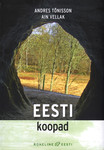 Eesti koopad