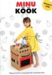 Minu köök