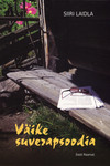 Väike suverapsoodia
