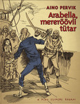 Arabella, mereröövli tütar