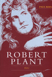 Robert Plant. Elu