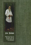 Jumala riik on teie sees