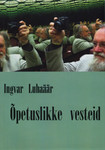 Õpetuslikud vested