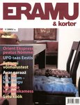 Eramu & korter 2005/01