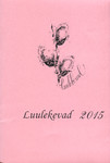 Luulekevad 2015