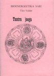 Tantra jooga