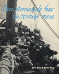 Över stormande hav. Üle tormise mere