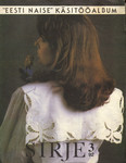 Sirje 3/92