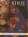 Sirje 4/92
