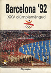 Barcelona '92