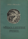 Võimalikkuse piiril