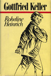 Roheline Heinrich