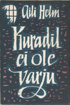 Kuradil ei ole varju