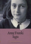 Anne Franki lugu