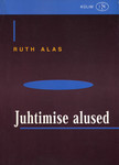 Juhtimise alused