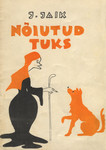 Nõiutud Tuks