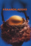 Pärandilaegas