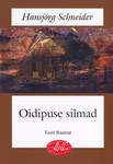 Oidipuse silmad