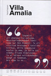 Villa Amalia