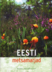 Eesti metsamarjad
