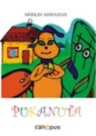 Pukanuta