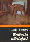 Embrüosiirdajad